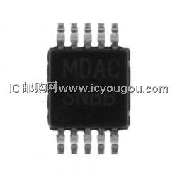 LM5069MM-2/NOPBDƬ